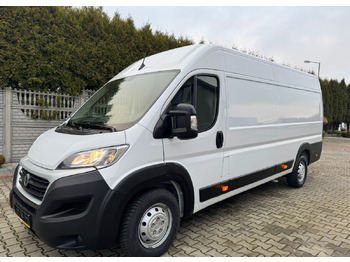 Цельнометаллический фургон Opel Movano Maxi L4H2 Salon I właściciel Opel Solon Polska Serwisowane jak Nowe: фото 5 Цельнометаллический фургон Opel Movano Maxi L4H2 Salon I właściciel Opel Solon Polska Serwisowane jak Nowe: фото 5