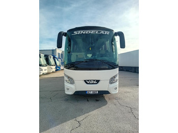Автобус