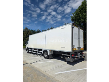 Рефрижератор Volvo FM 330 D 11 EURO 6-D: фото 4
