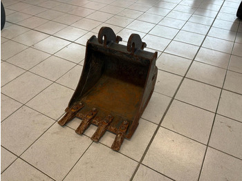 Навесное оборудование