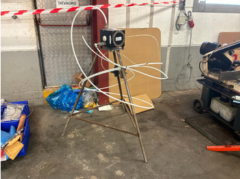 Строительная техника