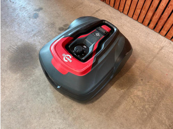 Строительная техника