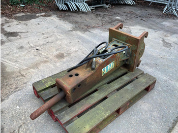 Строительная техника