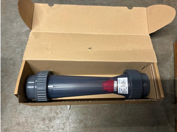 Строительная техника