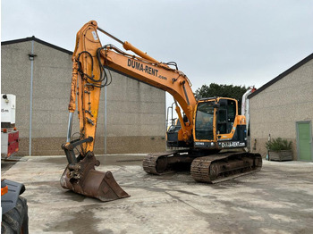 Строительная техника HYUNDAI