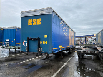 Строительная техника