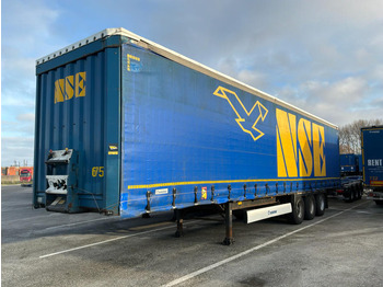 Строительная техника