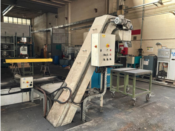 Строительная техника