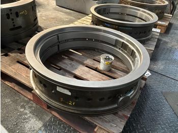 Строительная техника