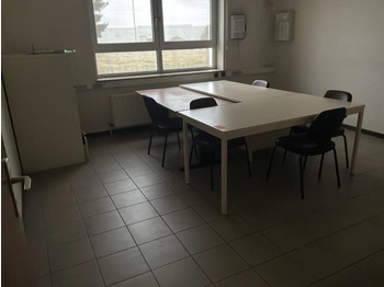 Строительная техника