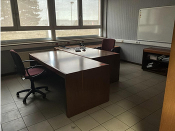 Строительная техника