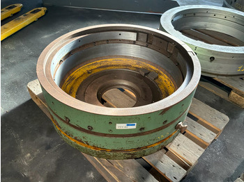 Строительная техника