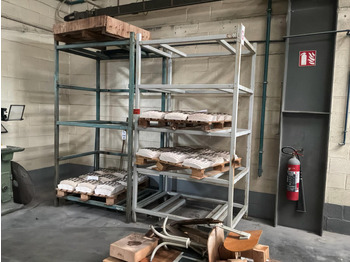 Строительная техника