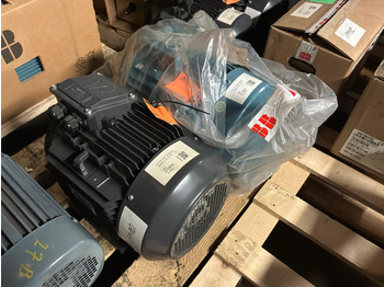 Строительная техника