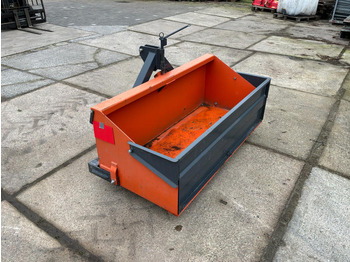 Строительная техника