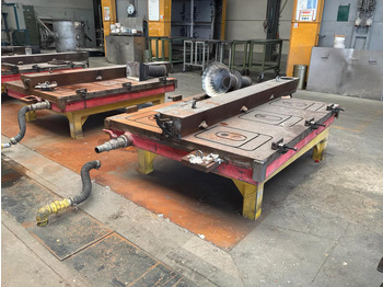 Строительная техника