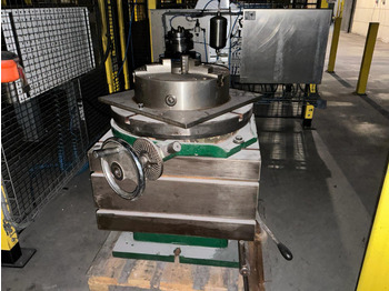 Строительная техника