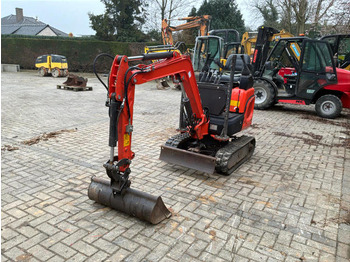 Строительная техника RHINOCEROS