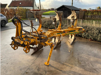 Строительная техника