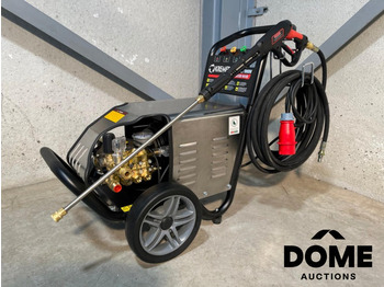 Оборудование для гаражей/ Мастерских