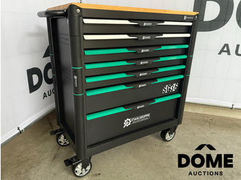 Оборудование для гаражей/ Мастерских