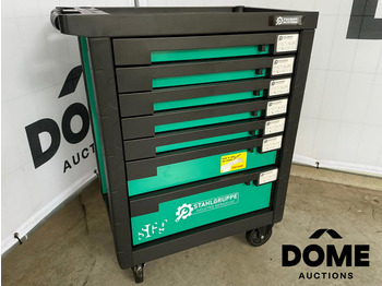 Оборудование для гаражей/ Мастерских