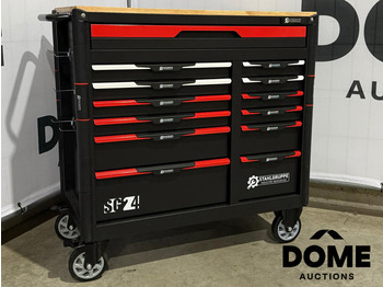 Оборудование для гаражей/ Мастерских