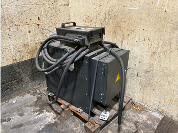 Оборудование для гаражей/ Мастерских