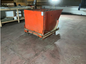 Оборудование для гаражей/ Мастерских