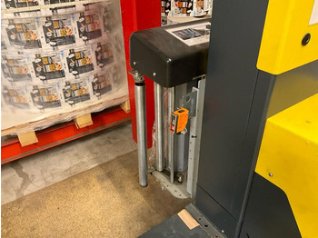 Упаковочное оборудование siat SW2M: фото 4