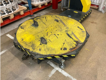 Упаковочное оборудование siat SW2M: фото 3