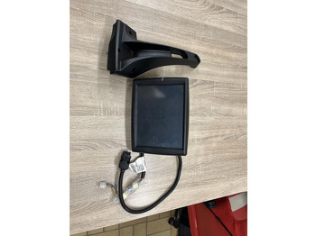 Трактор CASE IH