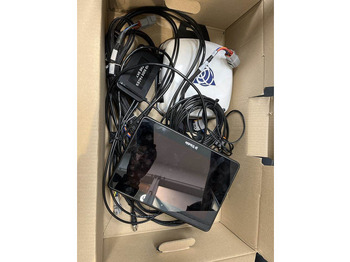 Система навигации