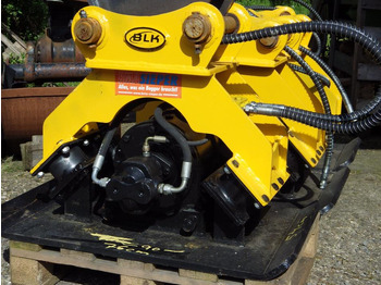 Виброплита