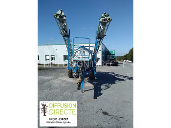 Опрыскиватель