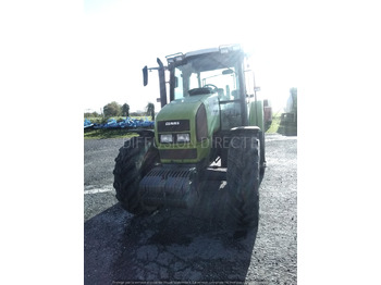 CLAAS TRACTEUR AGRICOLE ARES 566 RZ в лизинг CLAAS TRACTEUR AGRICOLE ARES 566 RZ: фото 3 CLAAS TRACTEUR AGRICOLE ARES 566 RZ в лизинг CLAAS TRACTEUR AGRICOLE ARES 566 RZ: фото 3