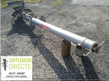 Техника для внесения удобрений