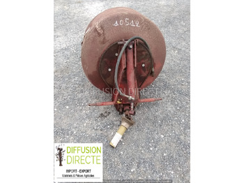 Бетономешалка