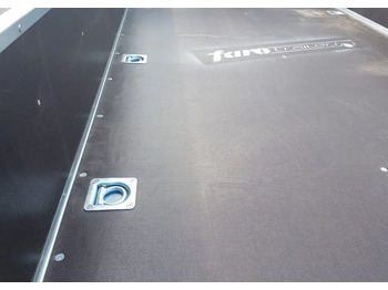 Новый Прицеп для легкового автомобиля Faro Magicus 3015/2: фото 4