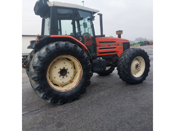 Трактор SAME TITAN 145: фото 4