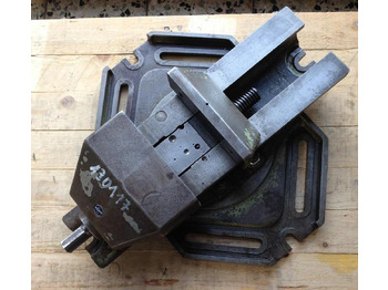 Металлообрабатывающий станок