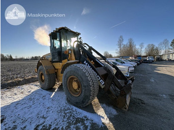 : фото в шапке страницы