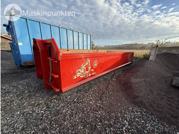 Контейнер для мультилифта