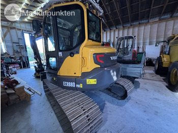 : фото в шапке страницы