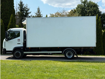 Рефрижератор Renault D7.5 MANUAL LAMBERET CARRIER XARIOS 350: фото 4