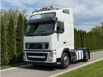 Тягач VOLVO FH 460