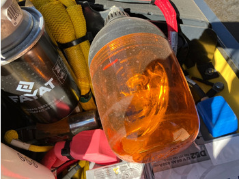 Новый Каток BOMAG DE BW 120 AD-5 Stage V/Tier 4f: фото 5 Новый Каток BOMAG DE BW 120 AD-5 Stage V/Tier 4f: фото 5