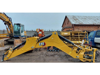 Стрела CATERPILLAR