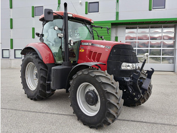 Трактор CASE IH Puma 145