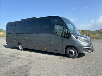 Новый Туристический автобус IVECO DAILY -  RIGHT HAND DRIVE TOURISTIC VEHICLE: фото 3